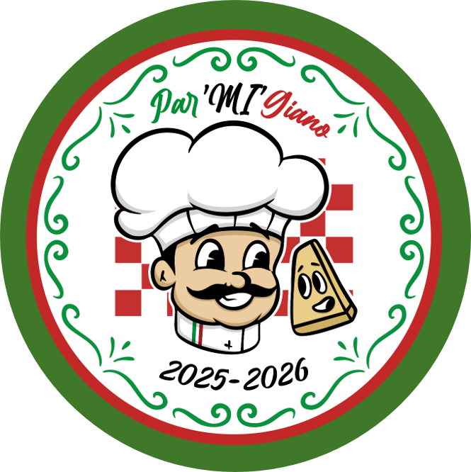 Logo Par'MI'Giano